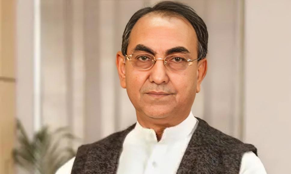 মির্জা আব্বাস এখন শঙ্কামুক্ত, দ্রুত দেশে ফিরবেন